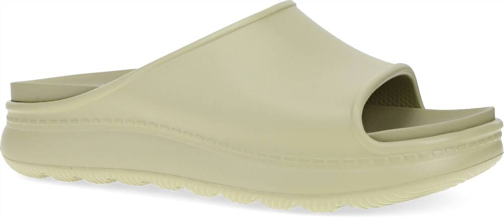 NEW DANSKO women's molded sandal in sage